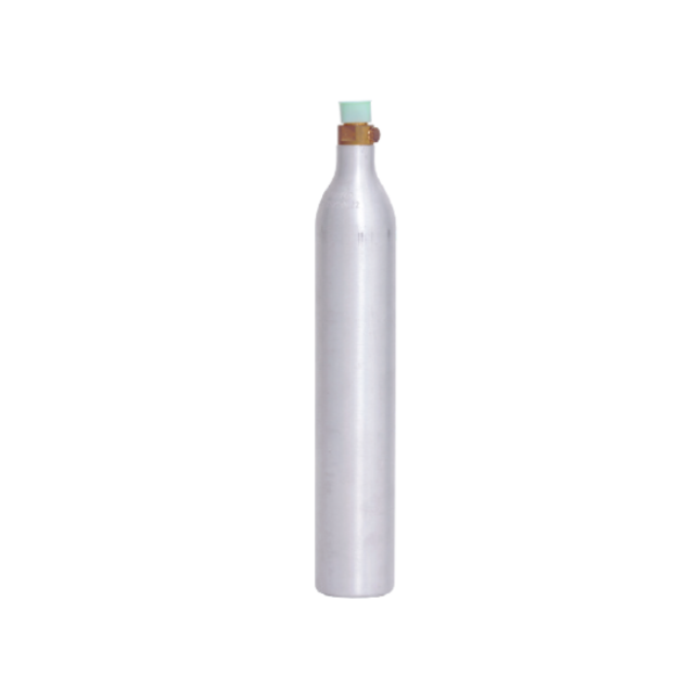 Φιάλη CO₂ 60 L HOME SODA