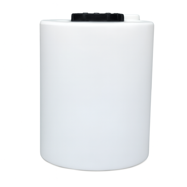 Δοχείο Χημικών 100 L ΔΙΑΦΟΡΑ ΕΞΑΡΤΗΜΑΤΑ