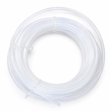 Διαφανής Σωλήνας 5/16 ''