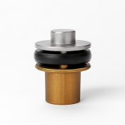 Σύνδεσμος για Κινητήρα 0.5CV ΠΙΕΣΤΙΚΆ - ΔΕΞΑΜΕΝΕΣ - PRESS CONTROL