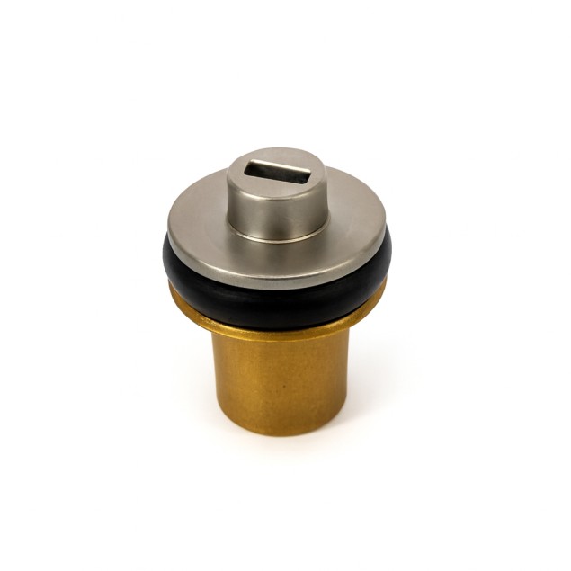 Σύνδεσμος για Κινητήρα 0.5CV ΠΙΕΣΤΙΚΆ - ΔΕΞΑΜΕΝΕΣ - PRESS CONTROL