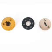 Σύνδεσμος για Κινητήρα 0.5CV ΠΙΕΣΤΙΚΆ - ΔΕΞΑΜΕΝΕΣ - PRESS CONTROL