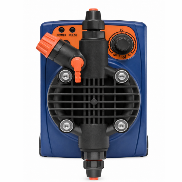 Etatron Αντλία δοσομέτρησης  PKX-MAA-0505