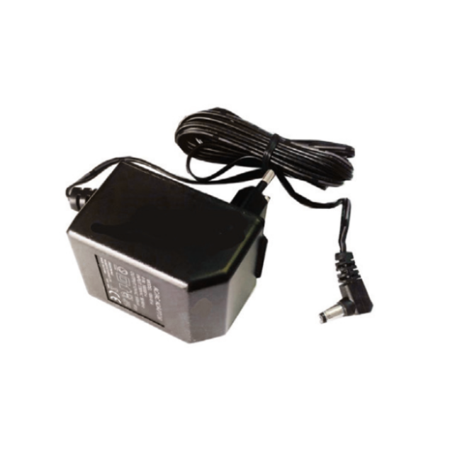 Ευρωπαϊκός Μετασχηματιστής 230/12 AW500 ΕΞΑΡΤΗΜΑΤΑ