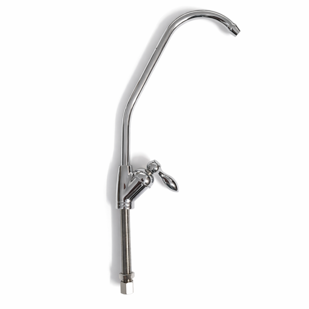 Faucet 2 Single ΦΙΛΤΡΟΥ