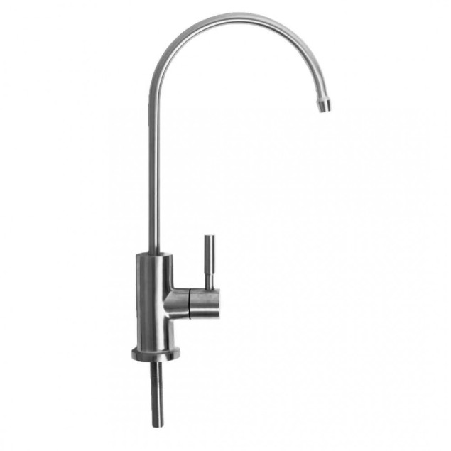 Faucet 7 Metal Free ΦΙΛΤΡΟΥ