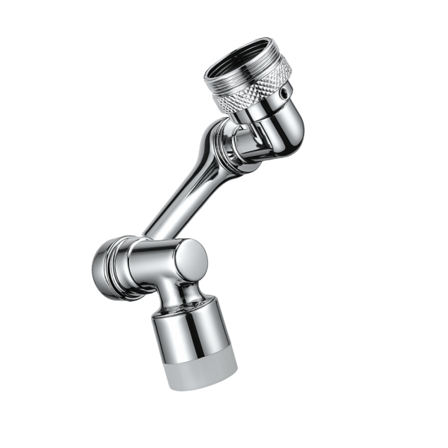 Faucet Extender ΤΡΙΟΔΕΣ