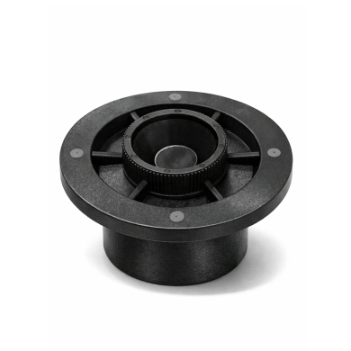 Βίδα Στερέωσης με Καπάκι NW500-650-800-REF-54