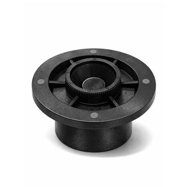 Βίδα Στερέωσης με Καπάκι NW500-650-800-REF-54