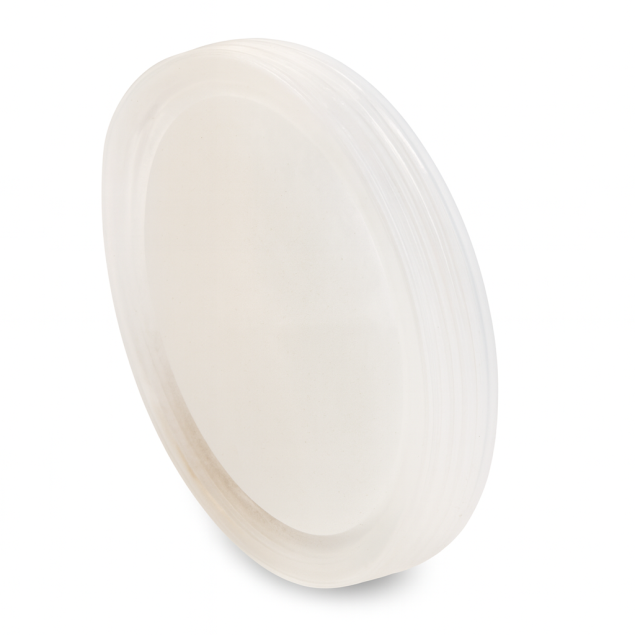 Τάπα Στερέωσης NW25/32