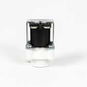 Ηλεκτρομαγνητική Βαλβίδα Έκπλυσης για FR2 για FR2 ΗΛΕΚΤΡΟΒΑΝΕΣ & ΔΙΑΚΟΠΤΕΣ ΠΙΕΣΗΣ