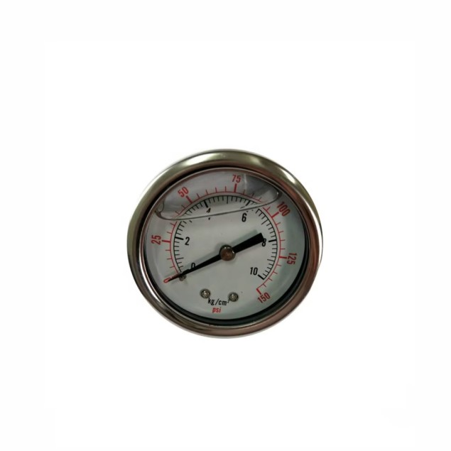 Gauge Big ΟΡΓΑΝΑ ΜΕΤΡΗΣΗΣ & ΑΙΣΘΗΤΗΡΕΣ