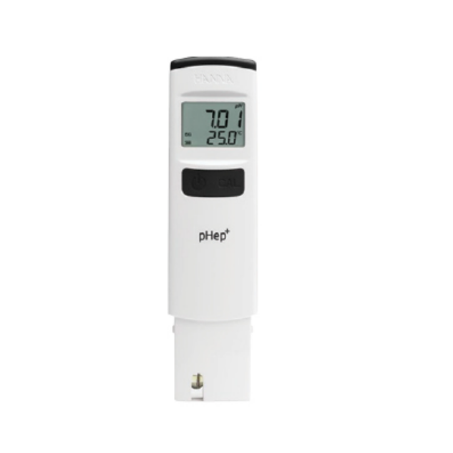 Μετρητής Ποιότητας Νερού – Water Quality Tester HM Digital (COM-80)