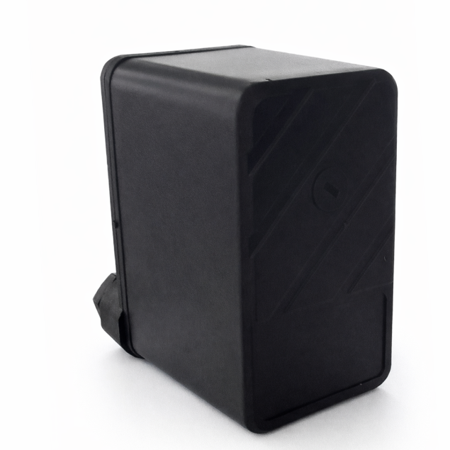 Διακόπτης Υψηλής Πίεσης PG-1 ΗΛΕΚΤΡΟΒΑΝΕΣ & ΔΙΑΚΟΠΤΕΣ ΠΙΕΣΗΣ