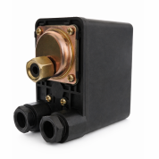 Διακόπτης Υψηλής Πίεσης PG-1 ΗΛΕΚΤΡΟΒΑΝΕΣ & ΔΙΑΚΟΠΤΕΣ ΠΙΕΣΗΣ