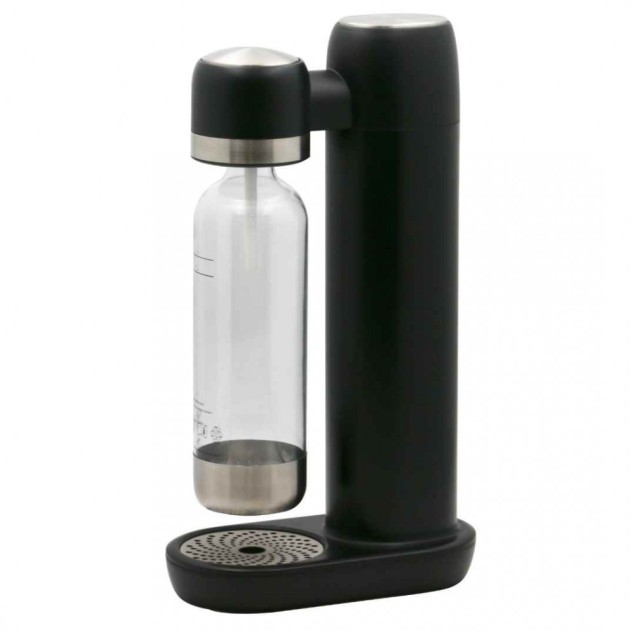 Home Soda 01 HOME SODA