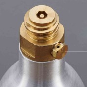 Home Soda 01 HOME SODA