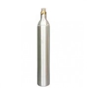 Home Soda 01 HOME SODA