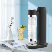 Home Soda 01 HOME SODA