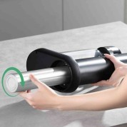 Home Soda 01 HOME SODA