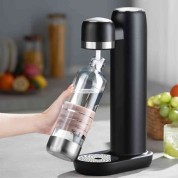 Home Soda 01 HOME SODA