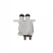 Ηλεκτρομαγνητική Βαλβίδα Εισόδου για FR2 ΗΛΕΚΤΡΟΒΑΝΕΣ & ΔΙΑΚΟΠΤΕΣ ΠΙΕΣΗΣ