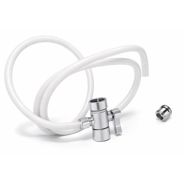 Installation KIT Top 3/8'' ΕΡΓΑΛΕΙΑ & INSTALLATION KITS