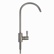 Σετ Εγκατάστασης UNDER 1/4” με Βρύση ΕΡΓΑΛΕΙΑ & INSTALLATION KITS