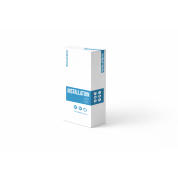 Σετ Εγκατάστασης UNDER 1/4” με Βρύση ΕΡΓΑΛΕΙΑ & INSTALLATION KITS
