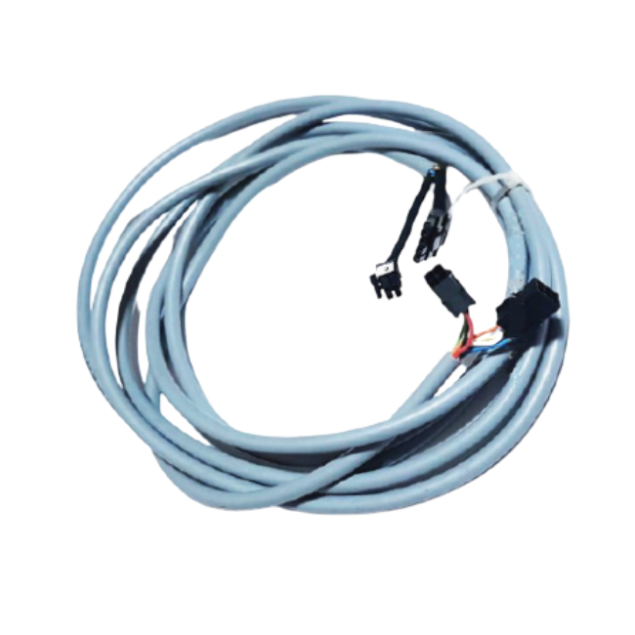 Καλώδιο Διασύνδεσης TWIN ΕΞΑΡΤΗΜΑΤΑ