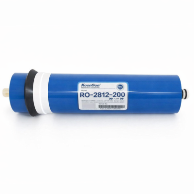 KEENSEN-2812-200 GPD