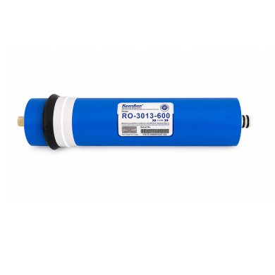 KEENSEN-3013-600 GPD