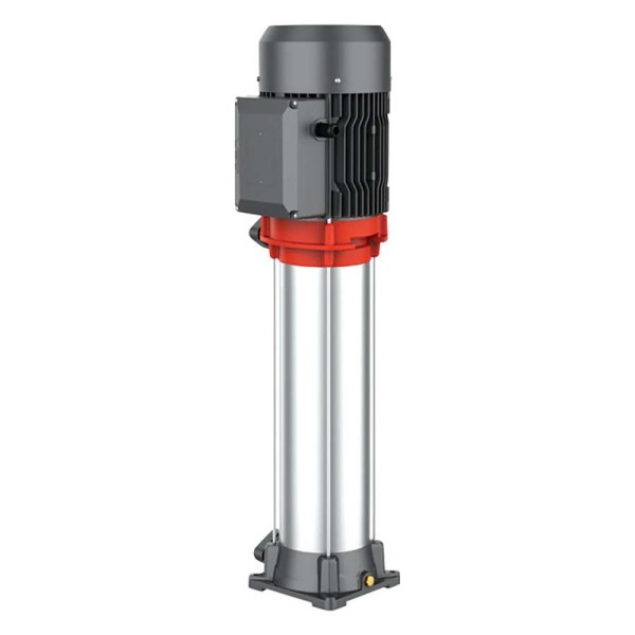 LEO Pump 220v Single Phase for V.Eco 500 ΑΝΤΛΙΕΣ & ΜΟΤΕΡ ΝΕΡΟΥ