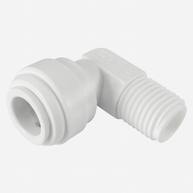 Γωνιακός Σύνδεσμος QC4042