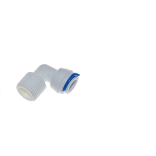 Male Elbow QC4046