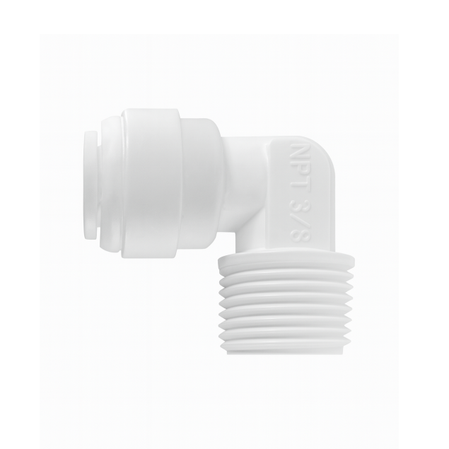 Male Elbow QC4066