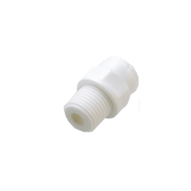 Male Straight QC1048