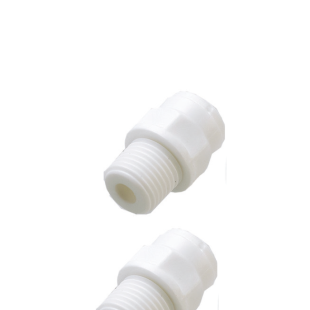 Male Straight QC1066