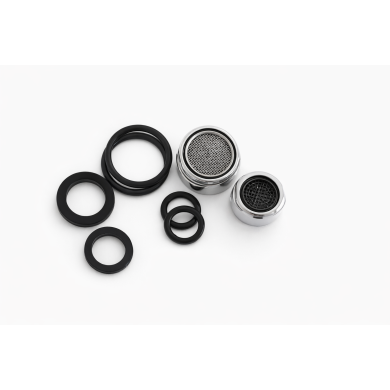 Mechanism Repair Set for Square