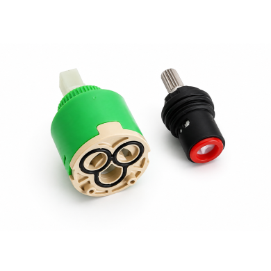 Mechanism Repair Set for Style