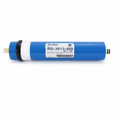 Membrane Keensen 3013 400 GPD (NSF)