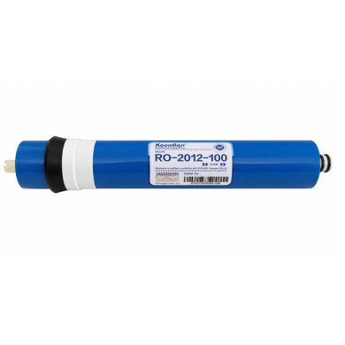 Membrane Keensen 2012 100 GPD (NSF)