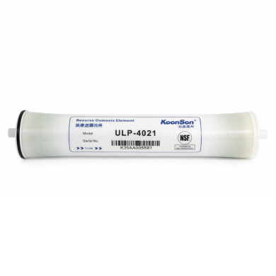 Membrane Keensen ULP 4021
