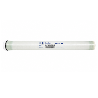 Membrane Keensen ULP 4040