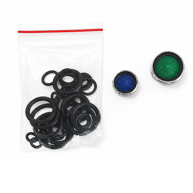 Neck Repair Set for Classic hover