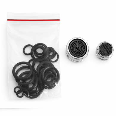 Neck Repair Set for Classic