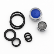 Neck Repair Set for Style ΒΡΥΣΗΣ ΠΟΛΛΑΠΛΩΝ ΠΑΡΟΧΩΝ