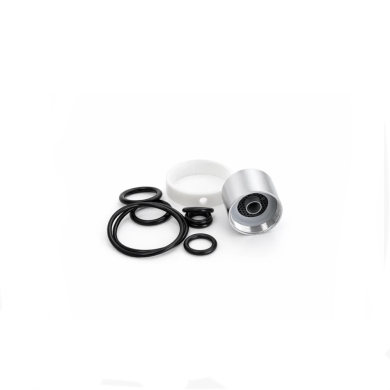 Neck Repair Set for Yoga hover
