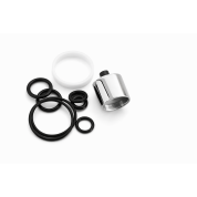 Neck Repair Set for Yoga ΔΙΑΦΟΡΑ ΕΞΑΡΤΗΜΑΤΑ