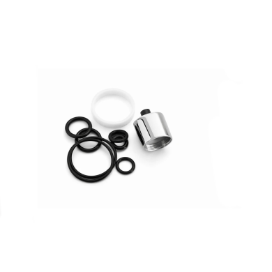 Neck Repair Set for Yoga